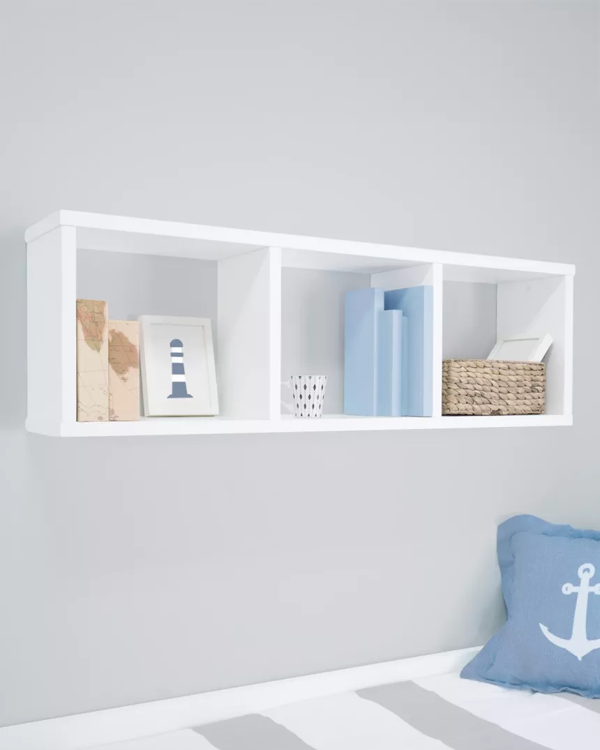 Mensola Cubi- acquisto online sicuro