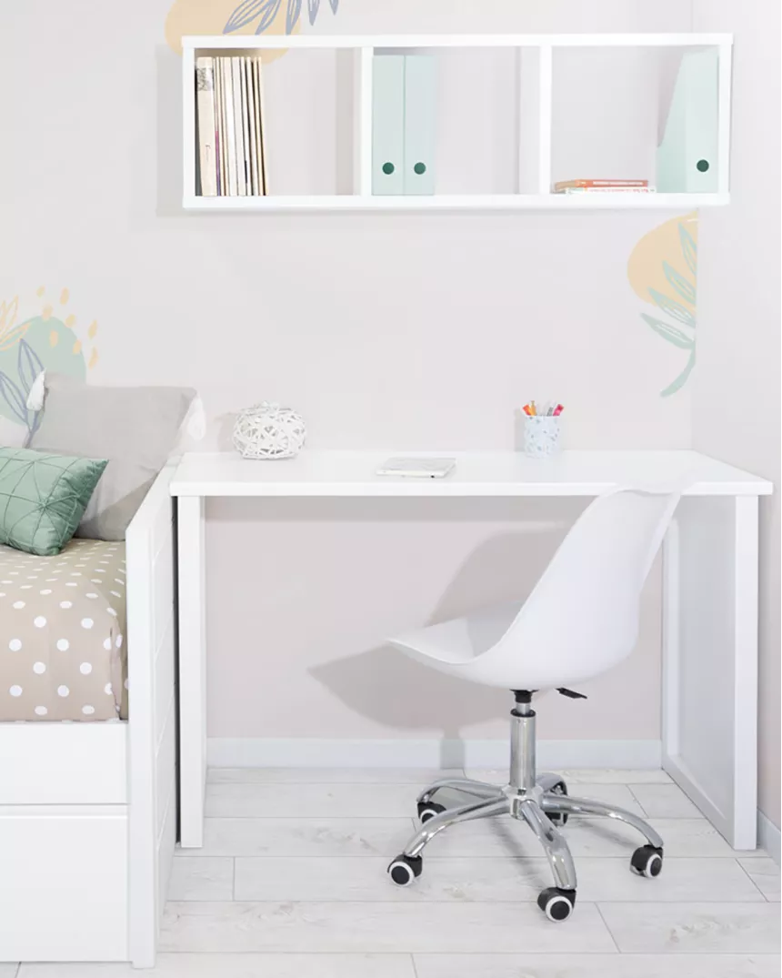 Mensola Cubi- acquisto online sicuro 2