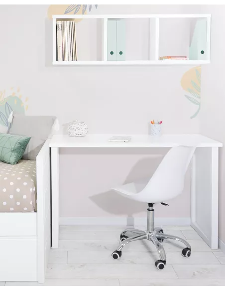 Mensola Cubi- acquisto online sicuro