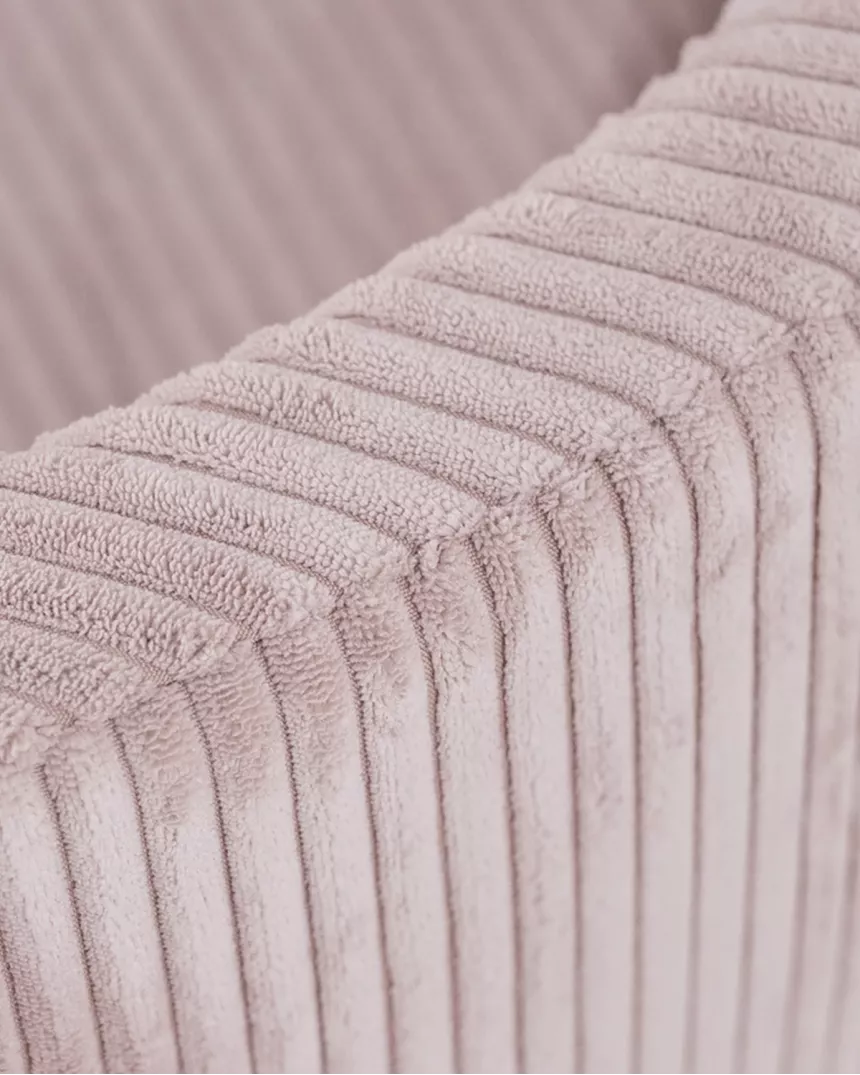 Piscina con palline per bambini rosa - Per cameretta o sala giochi