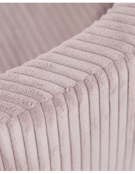 Piscina con palline per bambini rosa - Per cameretta o sala giochi