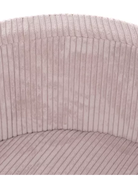 Piscina con palline per bambini rosa - Per cameretta o sala giochi