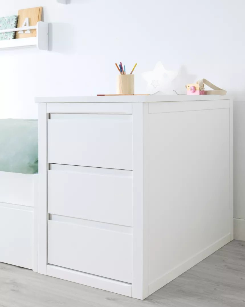 cassettiera-consegna gratuita