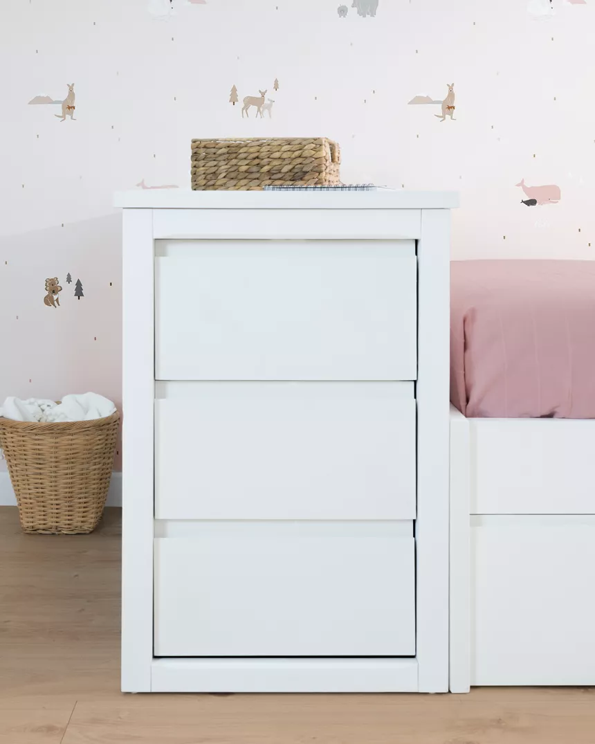 cassettiera-consegna gratuita 2