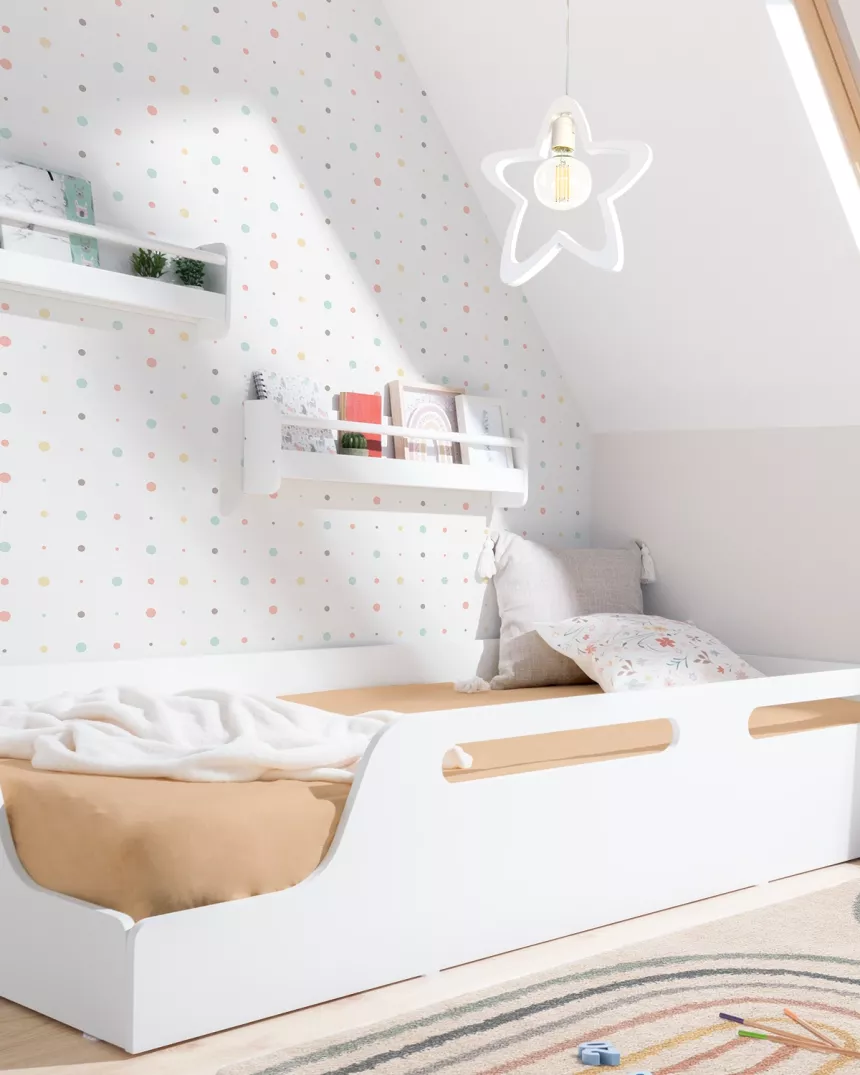 Lampada a sospensione Stella - Consegna gratuita 2