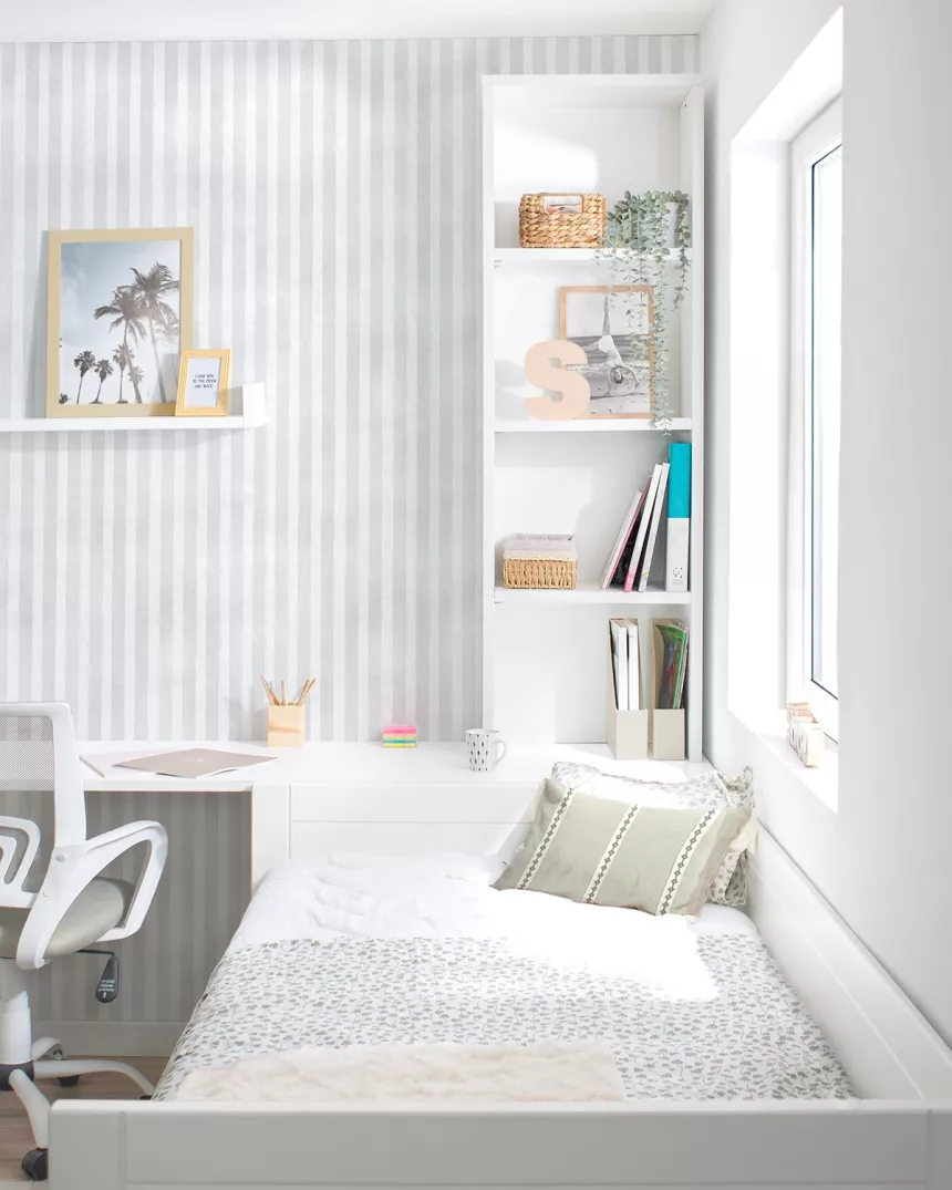 libreria per scrivania-consegna gratuita 2