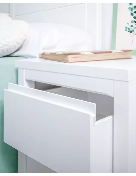 cassettiera-consegna gratuita