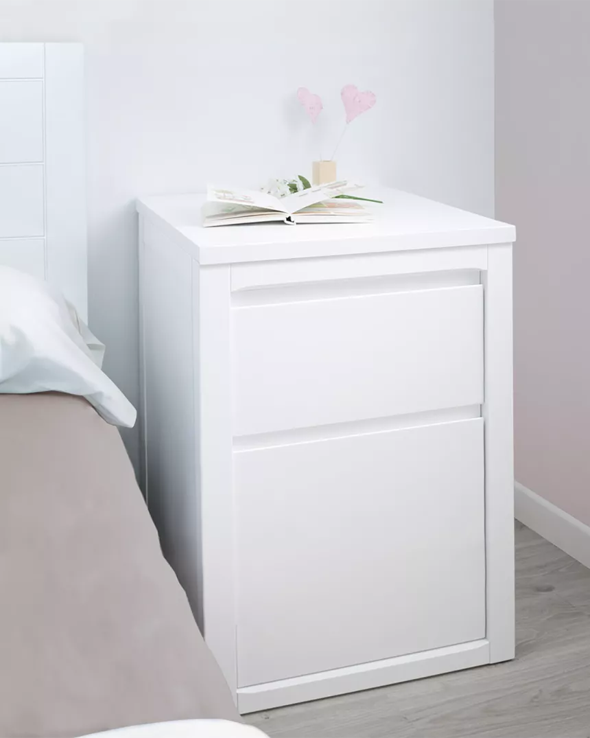 cassettiera-consegna gratuita