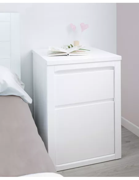 cassettiera-consegna gratuita