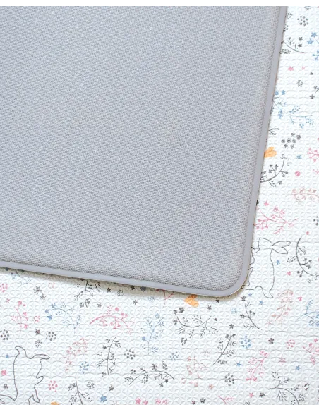 Tappeto per bambini Natura - Consegna gratuita