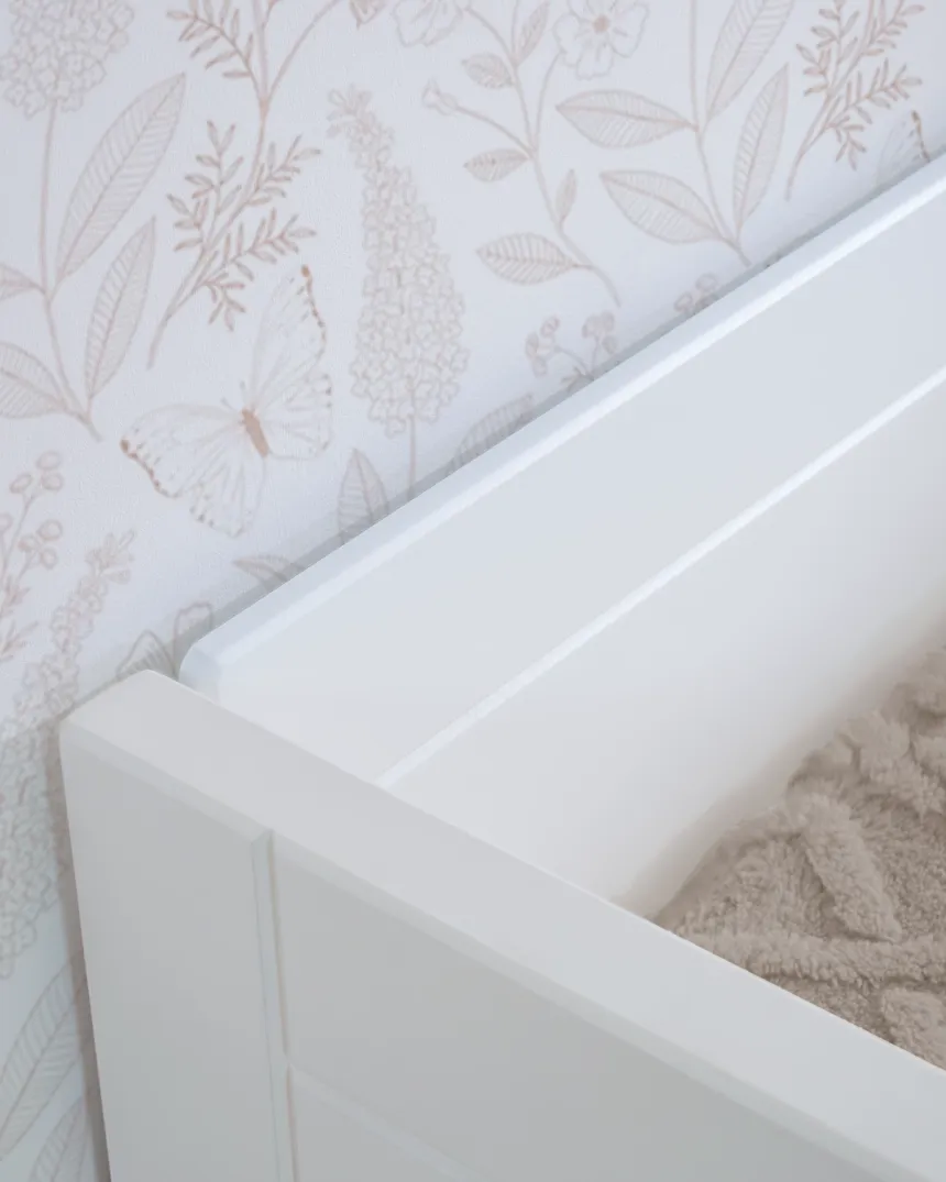 Spalliera Lineare-consegna gratuita