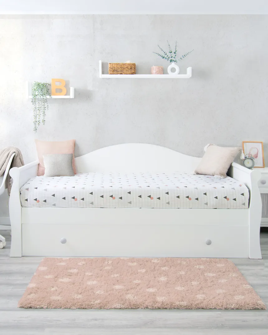 Sponde Venezia per letti Gondola