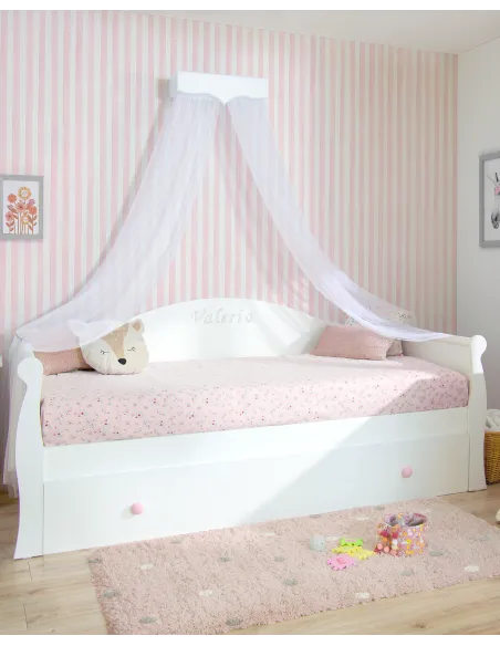 Spalliera venezia | Consegna veloce