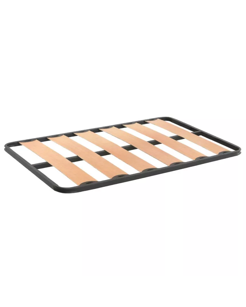 Rete struttura metallica 40x30