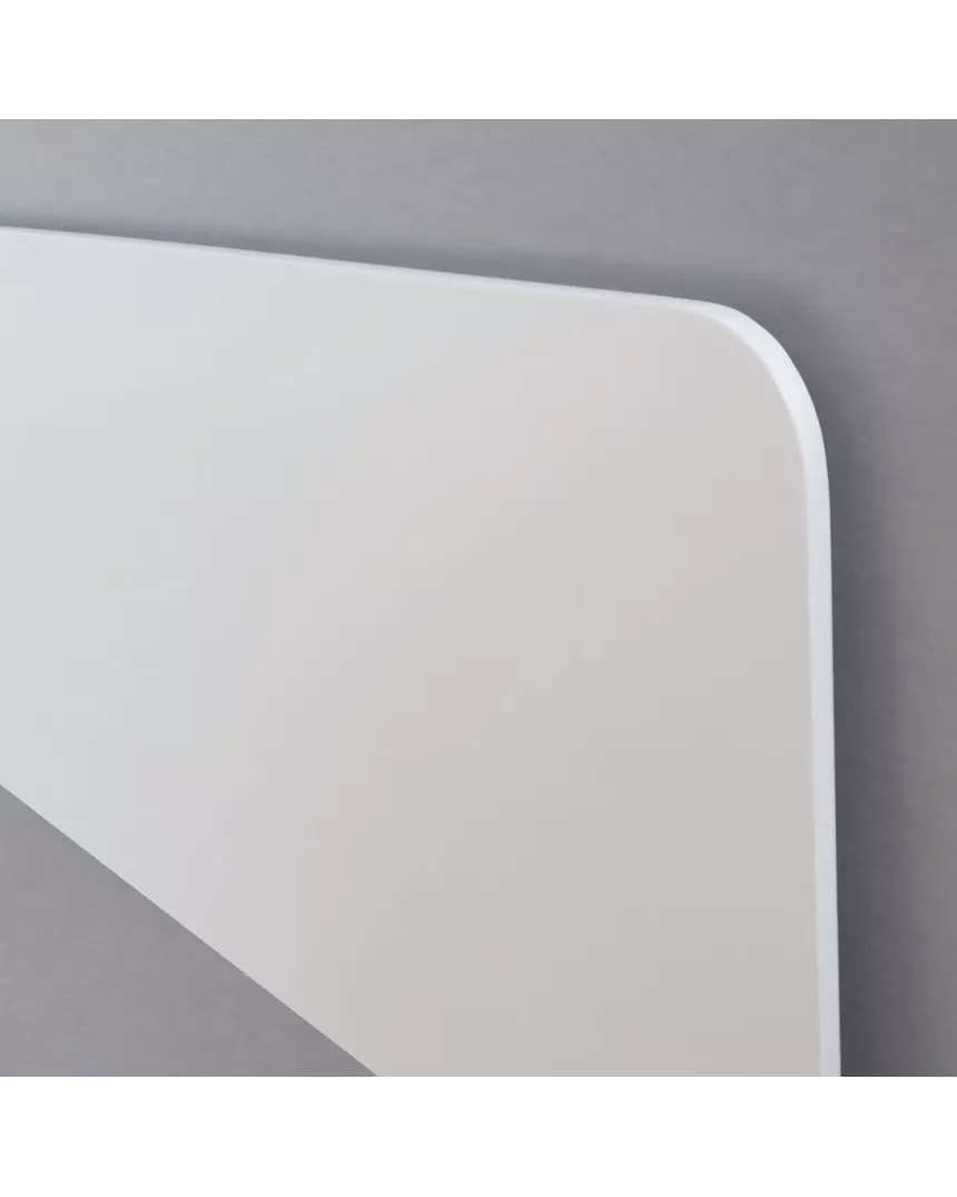 Spalliera per letti  2