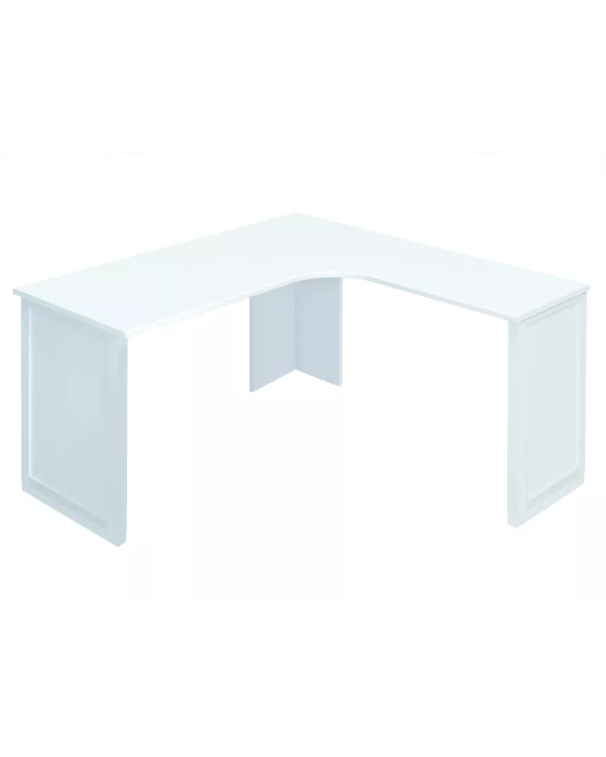 Scrivania Angolare per bambini 2