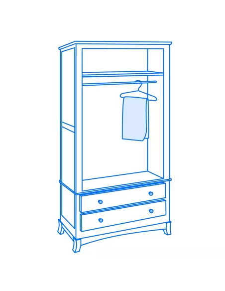 Armandio  per bambini