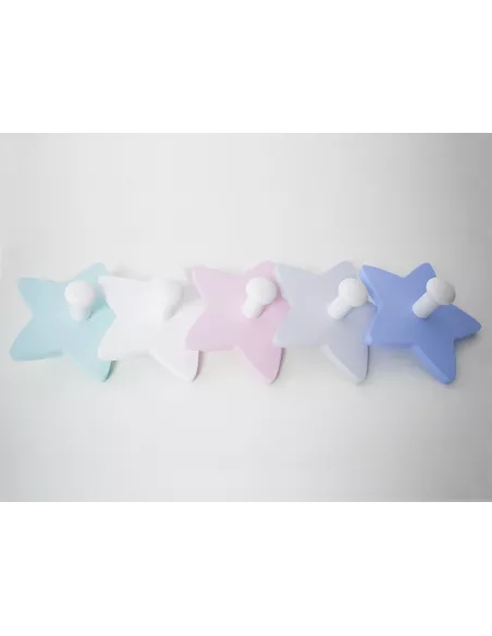 MIsura appendiabiti Stella