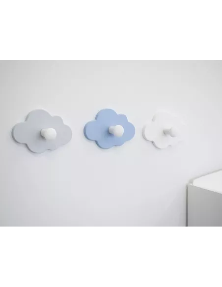 Misure appendiabiti fiori