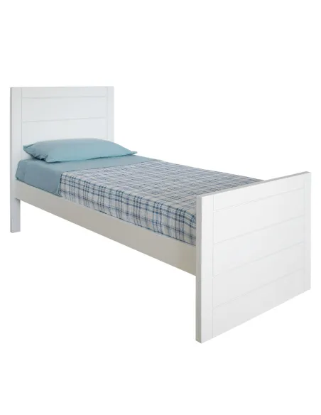 Letto per bambini Lineare