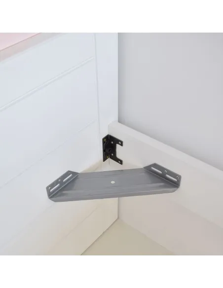 Letto per bambini Lineare rete