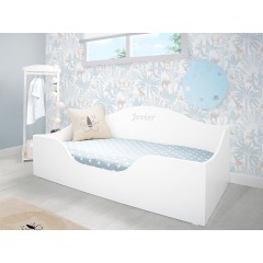 Letto Montessori Venezia