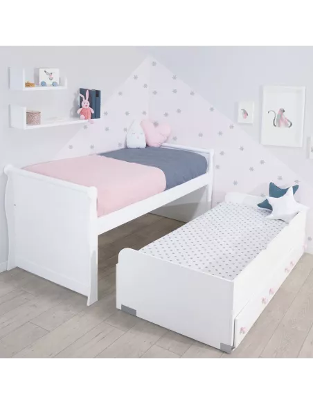 Camera per bambini Compatto Gondola