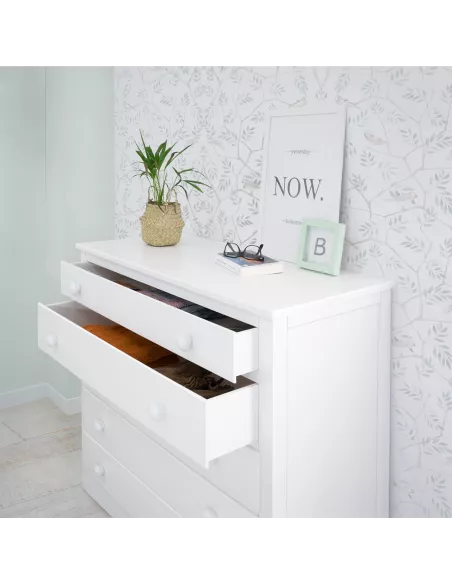 Camera per adolescenti Gondola