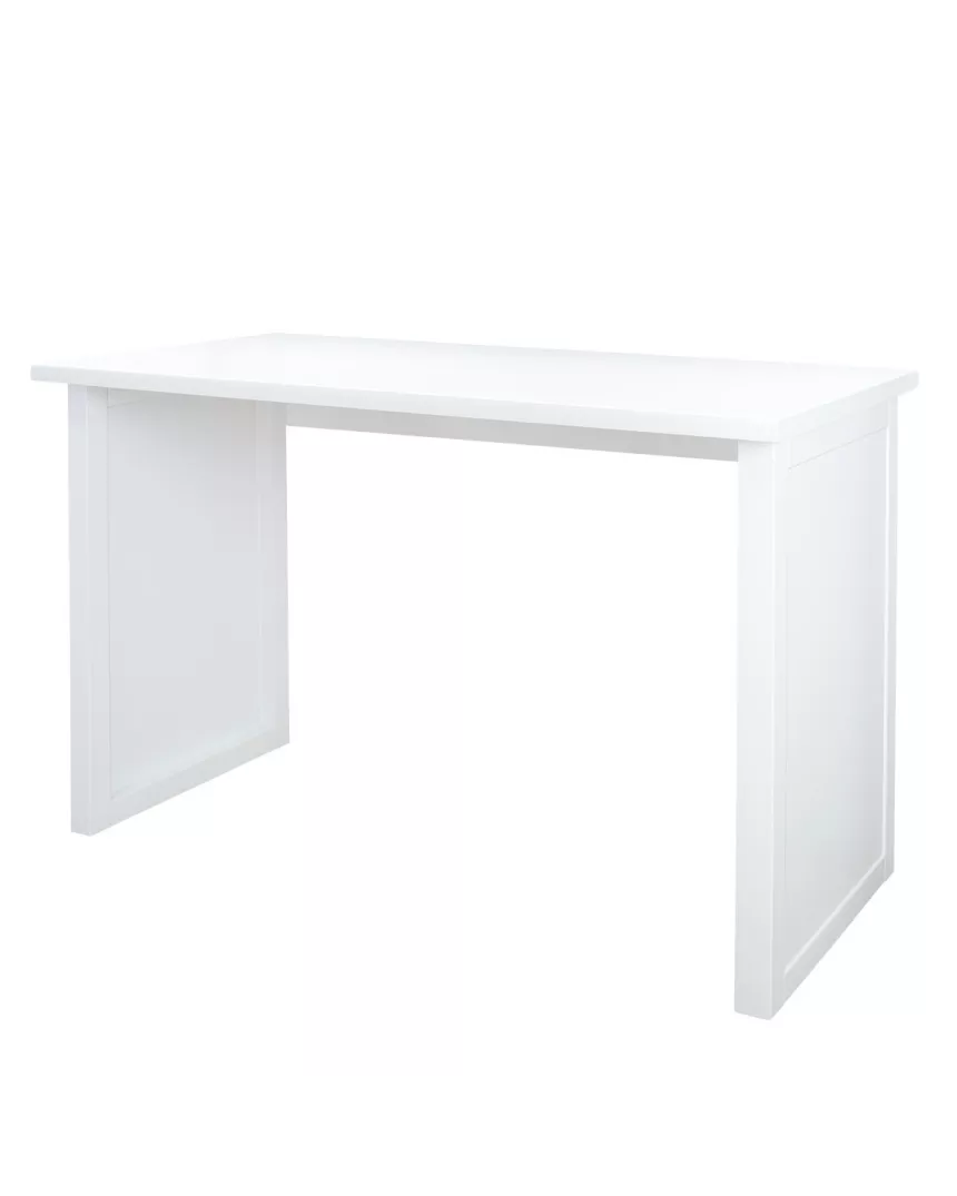 Scrivania giovanile. Lineare