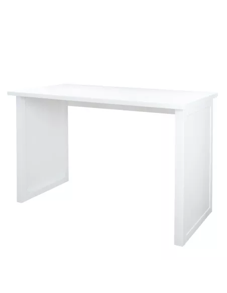 Scrivania giovanile. Lineare