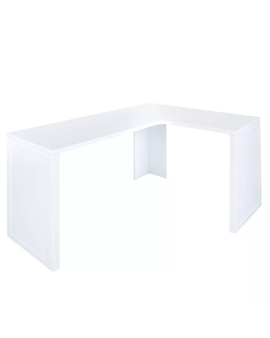 Scrivania angolare  2