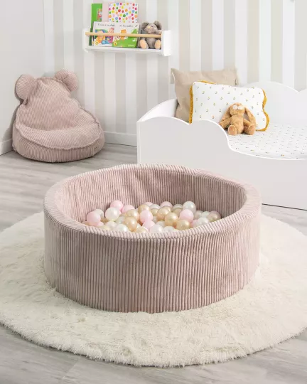 Giochi e giocattoli per bambini