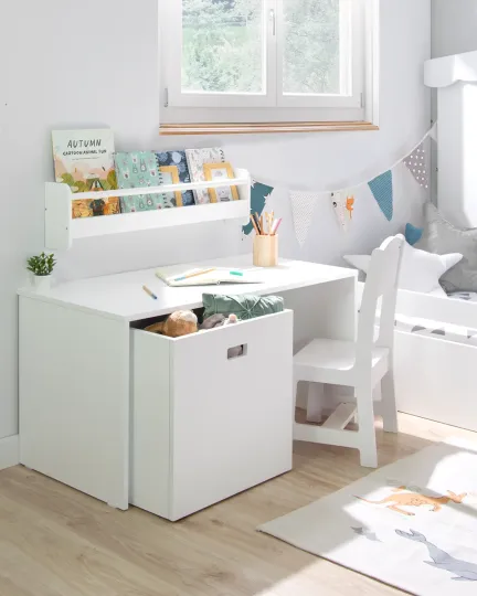Special price mobili Montessori