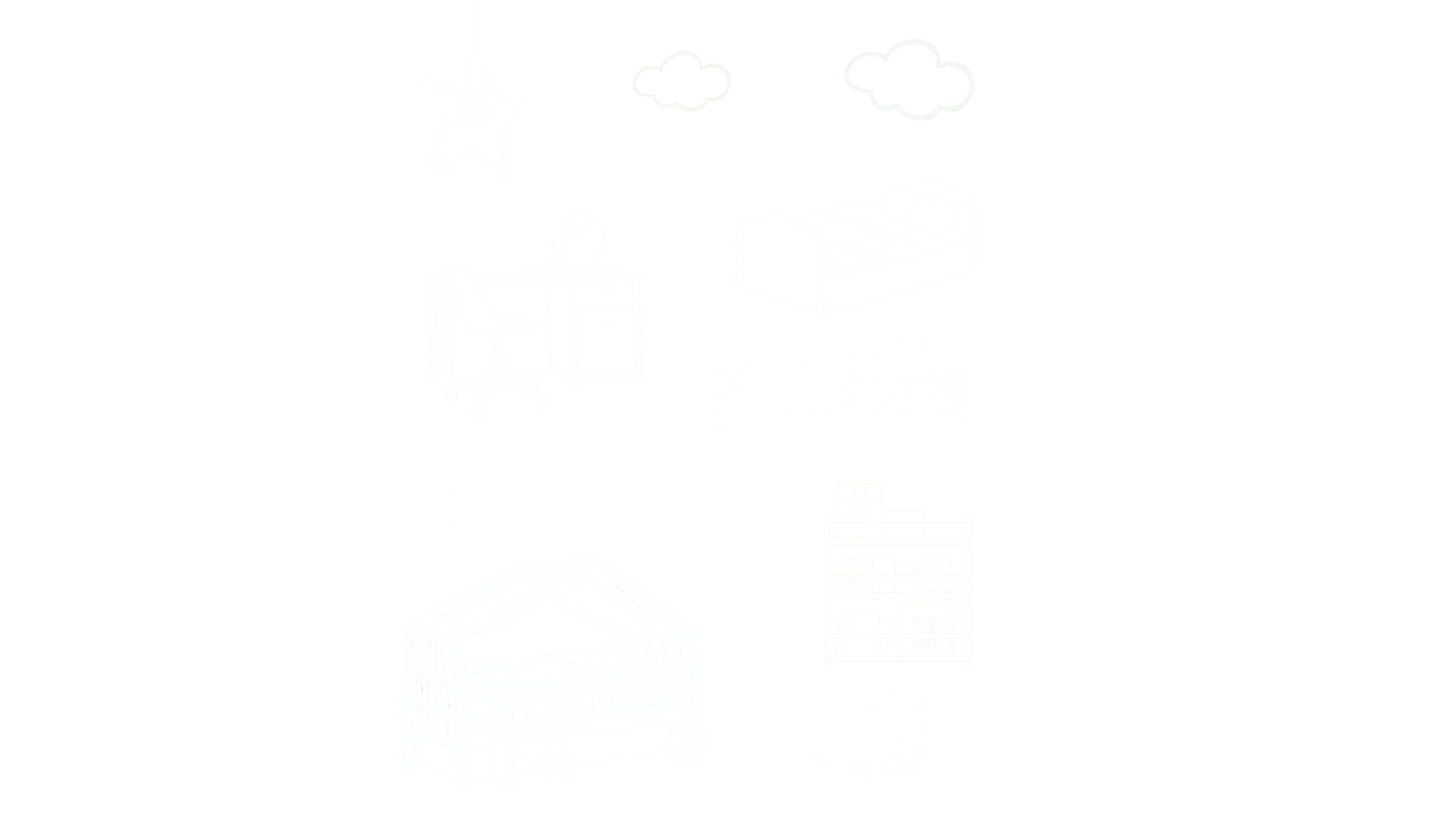 PNG DIBUJOS BANNER MOVIL