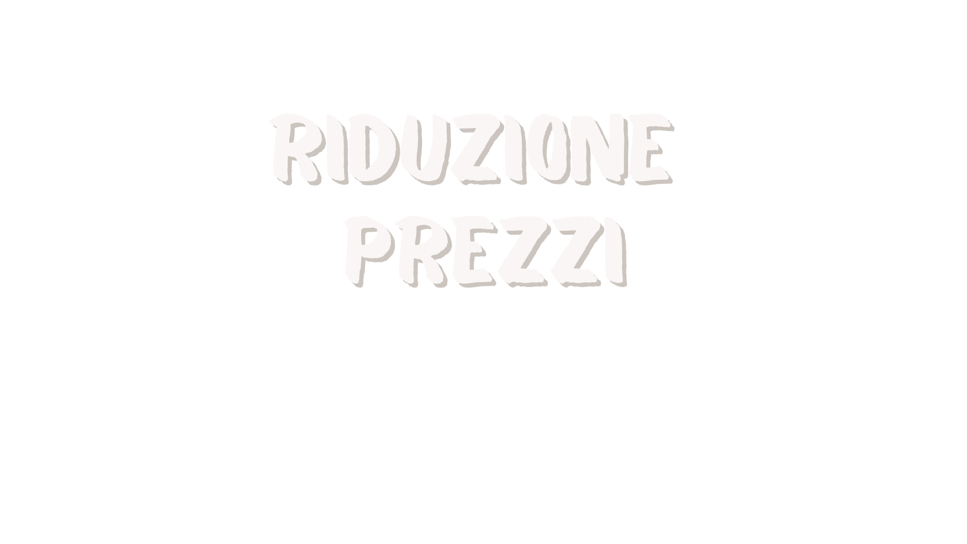 PNG LETRAS BANNER ITALIA